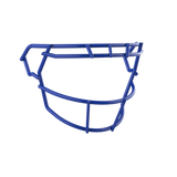 Schutt F7 RKOP-NB-VC Titanium Football Facemask