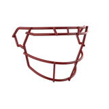 Schutt F7 RKOP-NB-VC Titanium Football Facemask