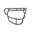 Schutt F7 RKOP-NB-VC Titanium Football Facemask