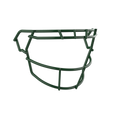 Schutt F7 RKOP-NB-VC Titanium Football Facemask