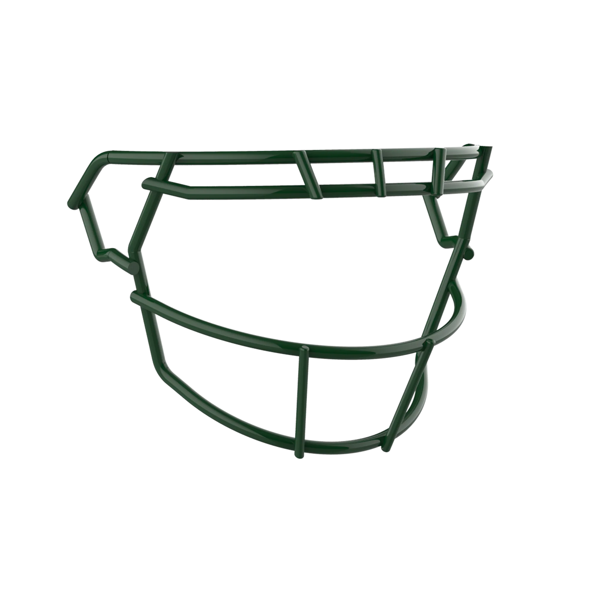 Schutt F7 RKOP-NB-VC Titanium Football Facemask