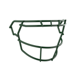Schutt F7 RKOP-NB-VC Titanium Football Facemask