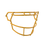 Schutt F7 RKOP-NB-VC Titanium Football Facemask
