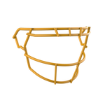 Schutt F7 RKOP-NB-VC Titanium Football Facemask