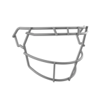Schutt F7 RKOP-NB-VC Titanium Football Facemask