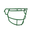 Schutt F7 RKOP-NB-VC Titanium Football Facemask