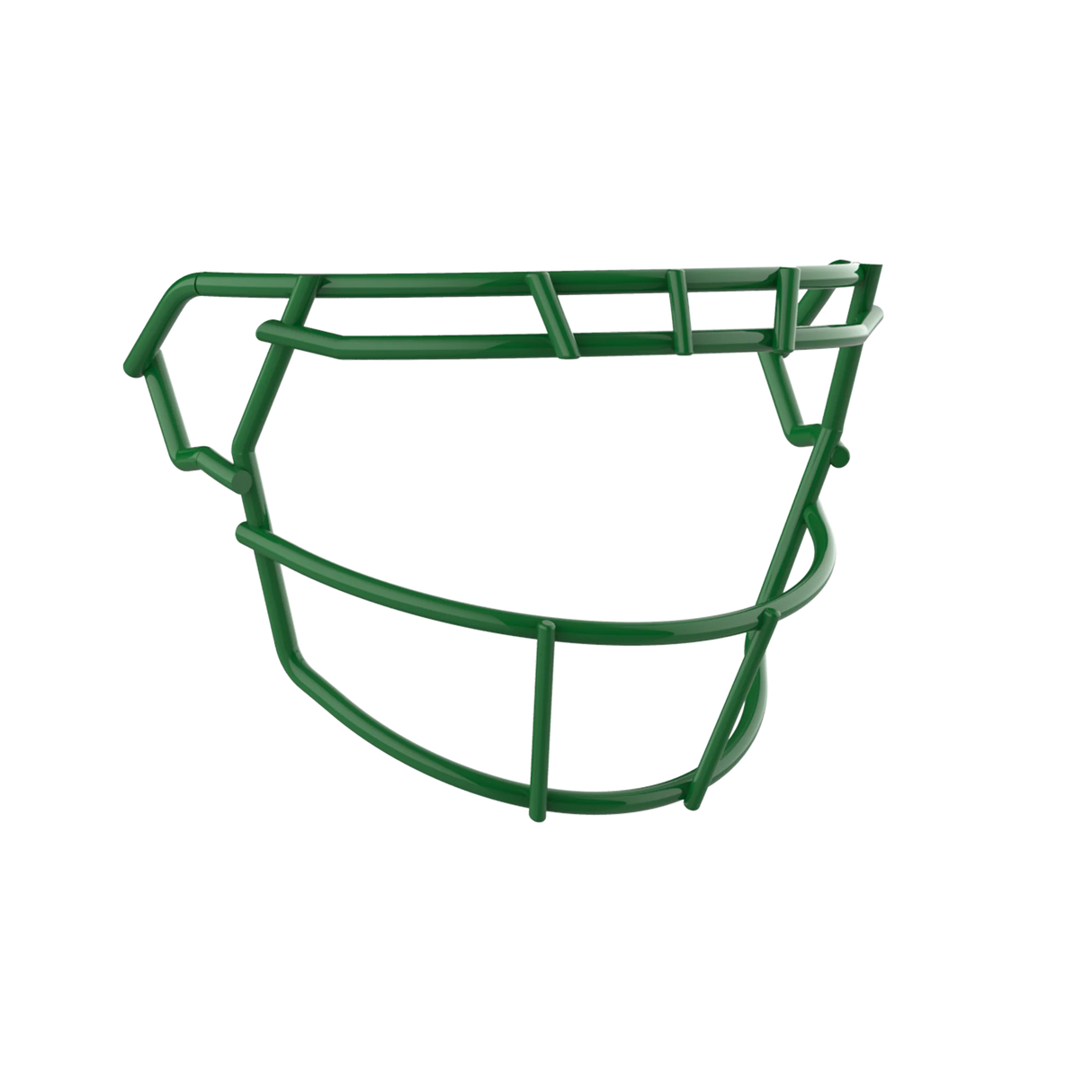 Schutt F7 RKOP-NB-VC Titanium Football Facemask