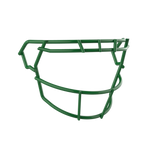 Schutt F7 RKOP-NB-VC Titanium Football Facemask