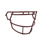 Schutt F7 RKOP-NB-VC Titanium Football Facemask