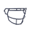 Schutt F7 RKOP-NB-VC Titanium Football Facemask