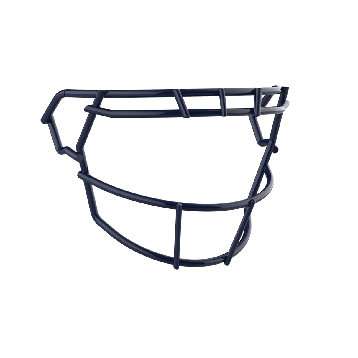 Schutt F7 RKOP-NB-VC Titanium Football Facemask