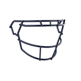 Schutt F7 RKOP-NB-VC Titanium Football Facemask