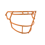 Schutt F7 RKOP-NB-VC Titanium Football Facemask