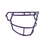Schutt F7 RKOP-NB-VC Titanium Football Facemask