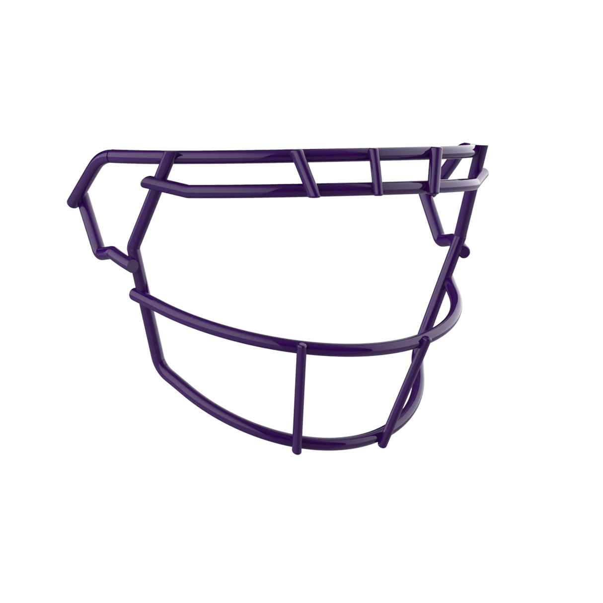 Schutt F7 RKOP-NB-VC Titanium Football Facemask