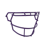 Schutt F7 RKOP-NB-VC Titanium Football Facemask