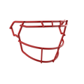 Schutt F7 RKOP-NB-VC Titanium Football Facemask