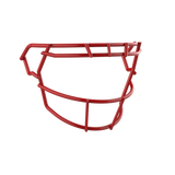 Schutt F7 RKOP-NB-VC Titanium Football Facemask