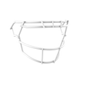 Schutt F7 RKOP-NB-VC Titanium Football Facemask