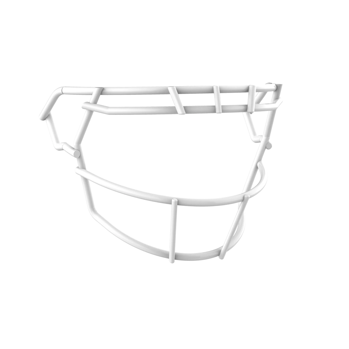 Schutt F7 RKOP-NB-VC Titanium Football Facemask