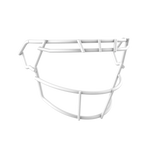 Schutt F7 RKOP-NB-VC Titanium Football Facemask