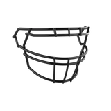 Schutt F7 ROPO-DW-O-NB-VC Football Facemask