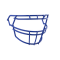 Schutt F7 ROPO-DW-O-NB-VC Football Facemask