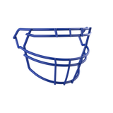 Schutt F7 ROPO-DW-O-NB-VC Football Facemask