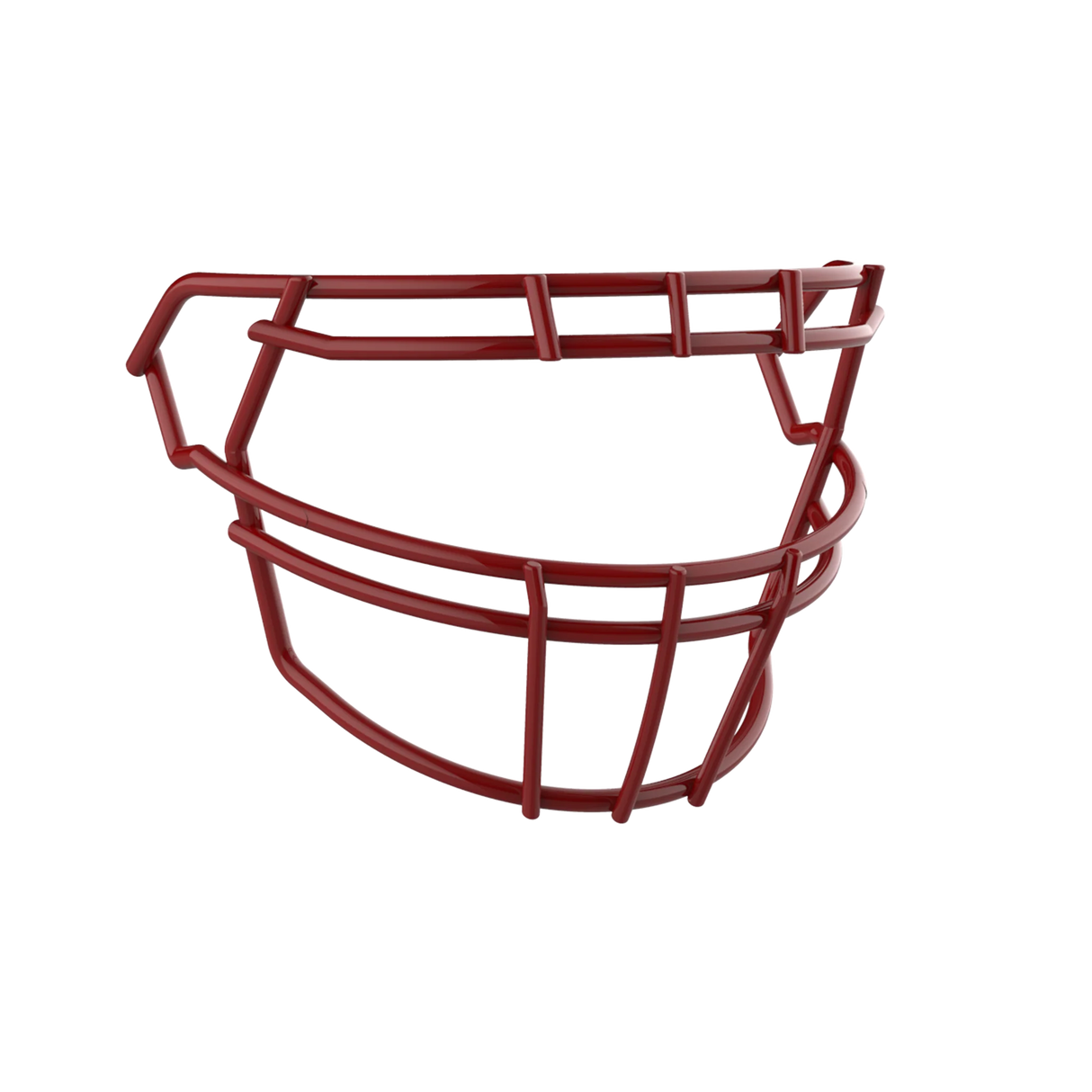 Schutt F7 ROPO-DW-O-NB-VC Football Facemask