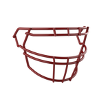 Schutt F7 ROPO-DW-O-NB-VC Football Facemask