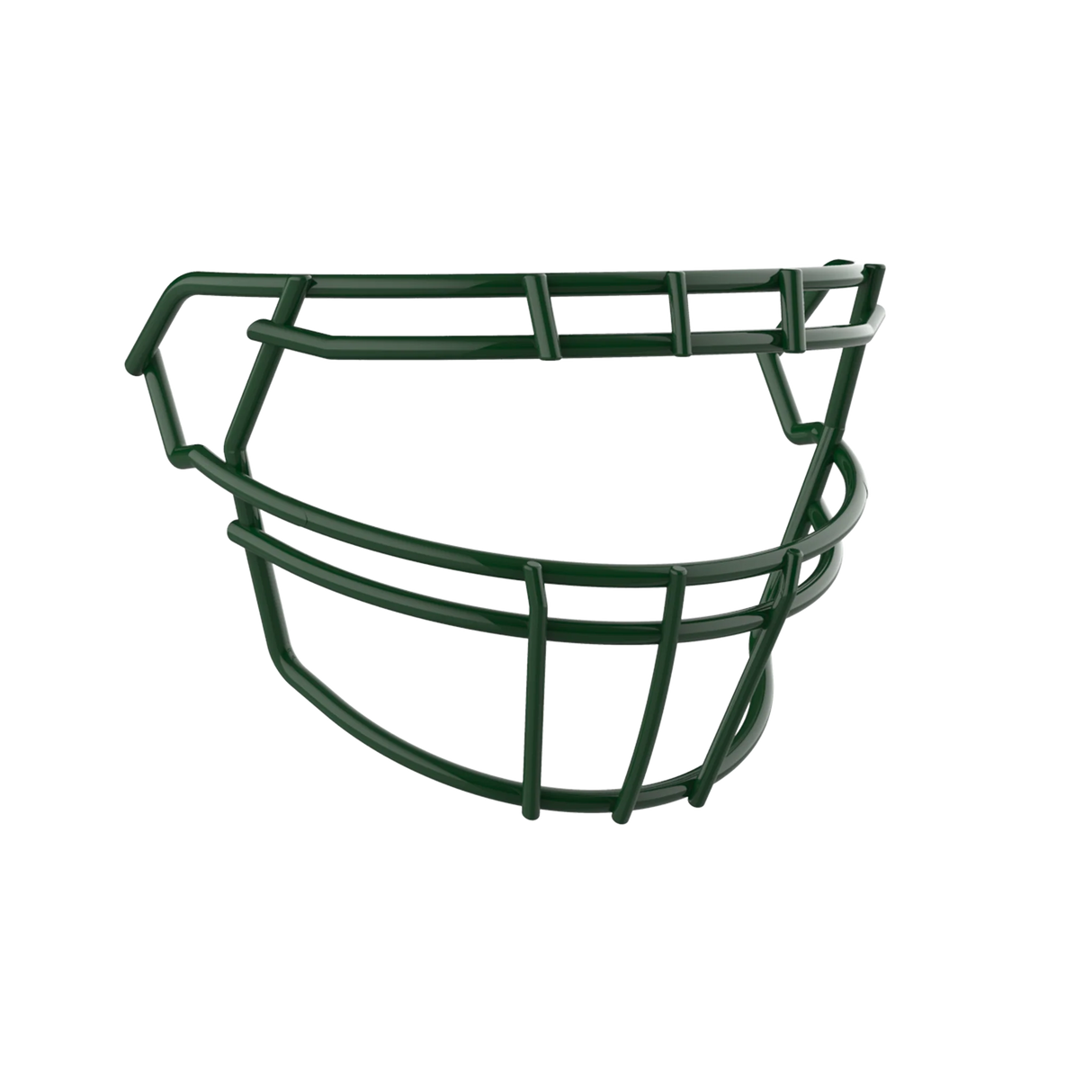 Schutt F7 ROPO-DW-O-NB-VC Football Facemask