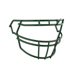 Schutt F7 ROPO-DW-O-NB-VC Football Facemask