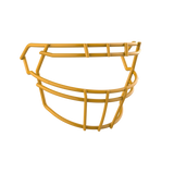 Schutt F7 ROPO-DW-O-NB-VC Football Facemask