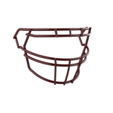Schutt F7 ROPO-DW-O-NB-VC Football Facemask