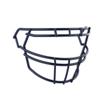 Schutt F7 ROPO-DW-O-NB-VC Football Facemask