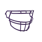 Schutt F7 ROPO-DW-O-NB-VC Football Facemask