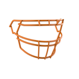 Schutt F7 ROPO-DW-O-NB-VC Football Facemask