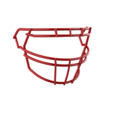Schutt F7 ROPO-DW-O-NB-VC Football Facemask