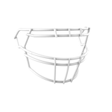 Schutt F7 ROPO-DW-O-NB-VC Football Facemask