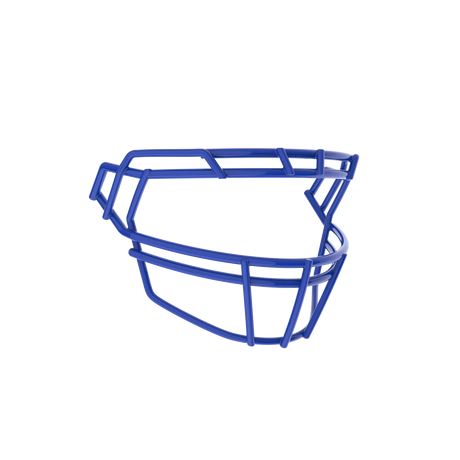 Schutt F7X-ROPO-DW-O Football Facemask