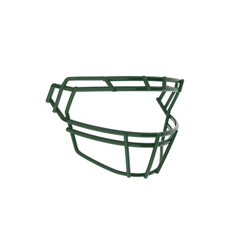 Schutt F7X-ROPO-DW-O Football Facemask