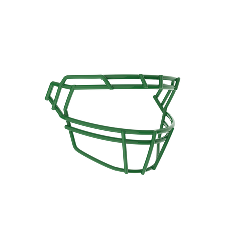 Schutt F7X-ROPO-DW-O Football Facemask