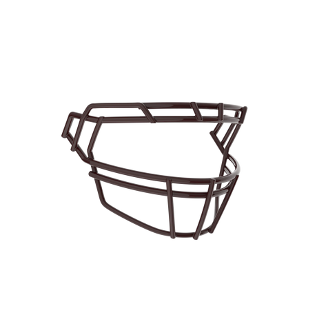 Schutt F7X-ROPO-DW-O Football Facemask