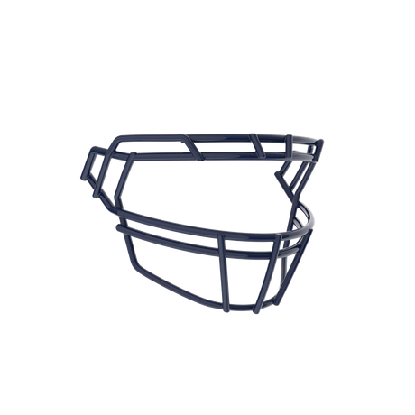 Schutt F7X-ROPO-DW-O Football Facemask
