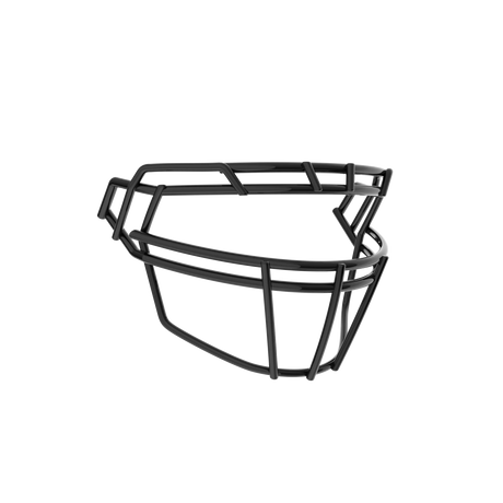 Schutt F7X-ROPO-DW-C Football Facemask