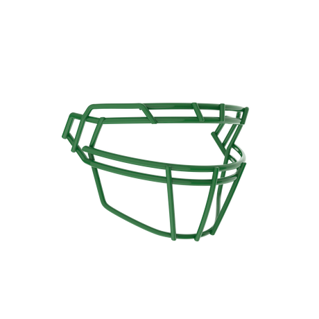 Schutt F7X-ROPO-DW-C Football Facemask