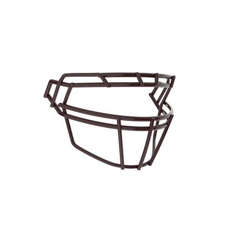 Schutt F7X-ROPO-DW-C Football Facemask