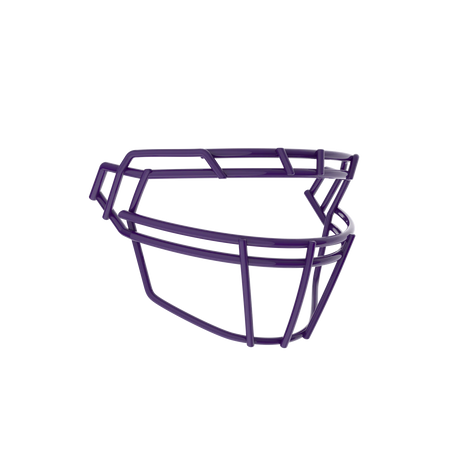 Schutt F7X-ROPO-DW-C Football Facemask