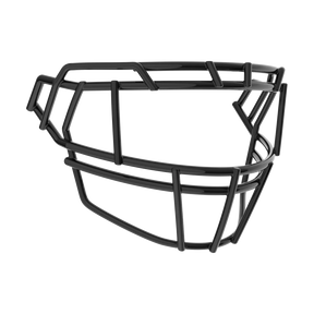 Schutt F7X-EGOP II Football Facemask