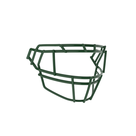 Schutt F7X-EGOP II Football Facemask